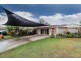 5 Ogle Pl, Windaroo QLD 4207