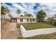 20 Willand Dr, Beenleigh QLD 4207