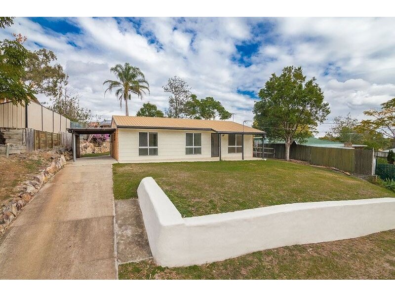 20 Willand Dr, Beenleigh QLD 4207