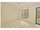 20 Willand Dr, Beenleigh QLD 4207