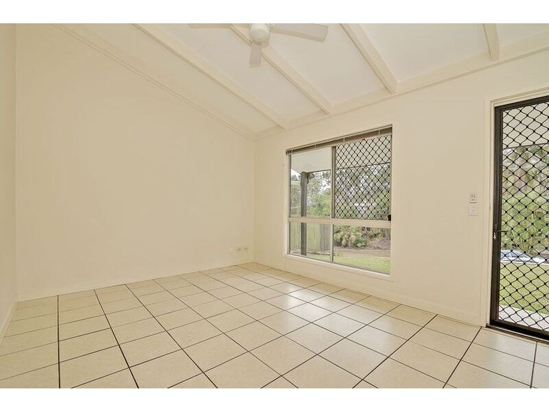 20 Willand Dr, Beenleigh QLD 4207