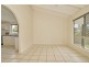 20 Willand Dr, Beenleigh QLD 4207