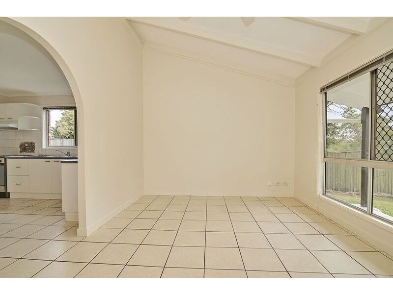 20 Willand Dr, Beenleigh QLD 4207