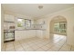 20 Willand Dr, Beenleigh QLD 4207