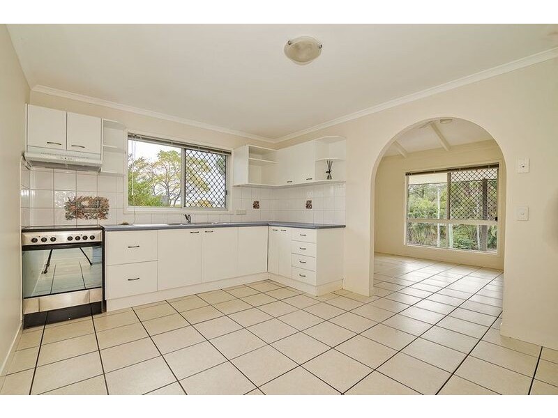 20 Willand Dr, Beenleigh QLD 4207