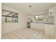 20 Willand Dr, Beenleigh QLD 4207