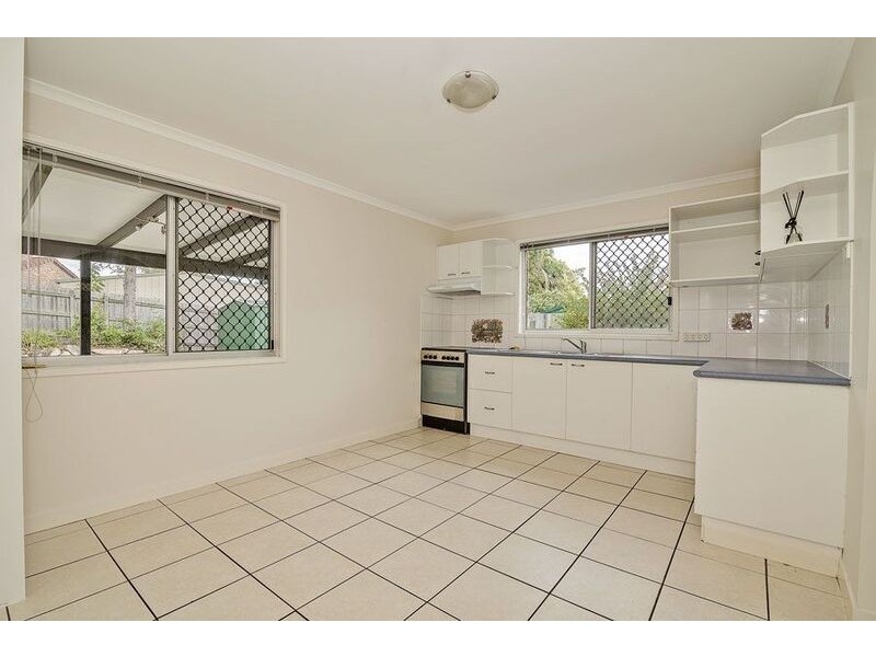 20 Willand Dr, Beenleigh QLD 4207