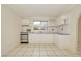 20 Willand Dr, Beenleigh QLD 4207