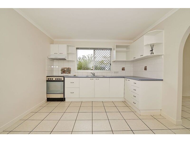 20 Willand Dr, Beenleigh QLD 4207