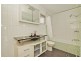 20 Willand Dr, Beenleigh QLD 4207