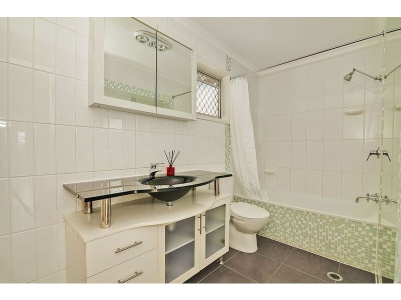 20 Willand Dr, Beenleigh QLD 4207