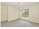 20 Willand Dr, Beenleigh QLD 4207