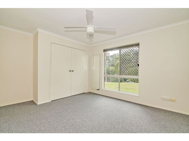 20 Willand Dr, Beenleigh QLD 4207