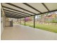 20 Willand Dr, Beenleigh QLD 4207