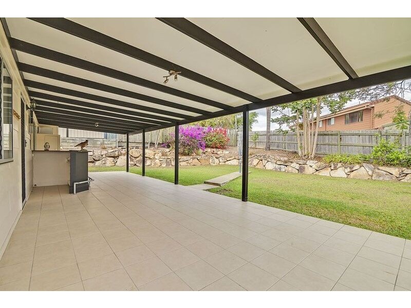 20 Willand Dr, Beenleigh QLD 4207