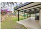 20 Willand Dr, Beenleigh QLD 4207