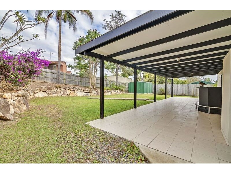 20 Willand Dr, Beenleigh QLD 4207