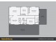 20 Willand Dr, Beenleigh QLD 4207