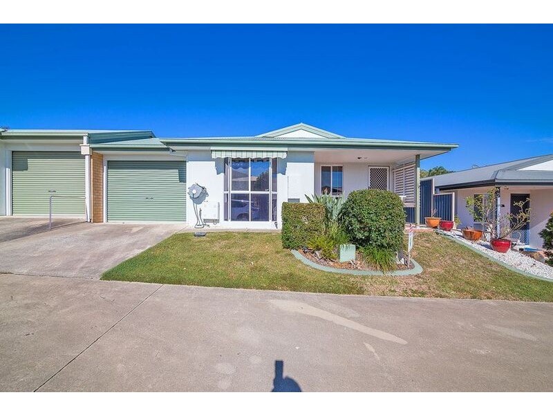 19/1 Mt Warren Blvd, Mount Warren Park QLD 4207