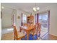 19/1 Mt Warren Blvd, Mount Warren Park QLD 4207