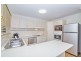 19/1 Mt Warren Blvd, Mount Warren Park QLD 4207
