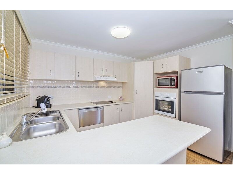 19/1 Mt Warren Blvd, Mount Warren Park QLD 4207