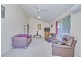 19/1 Mt Warren Blvd, Mount Warren Park QLD 4207
