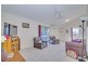 19/1 Mt Warren Blvd, Mount Warren Park QLD 4207