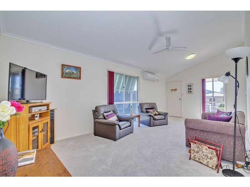 19/1 Mt Warren Blvd, Mount Warren Park QLD 4207