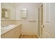 19/1 Mt Warren Blvd, Mount Warren Park QLD 4207