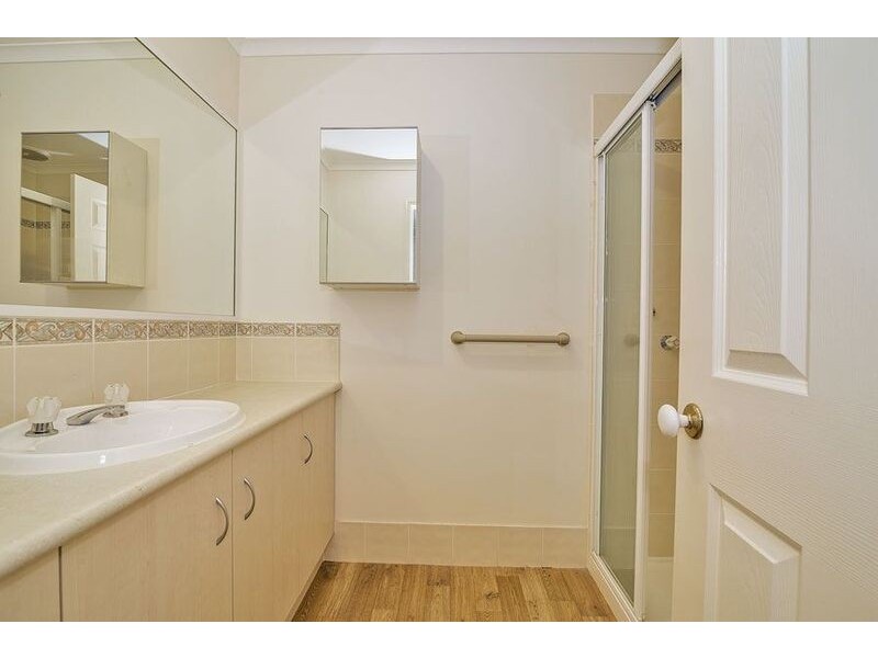 19/1 Mt Warren Blvd, Mount Warren Park QLD 4207