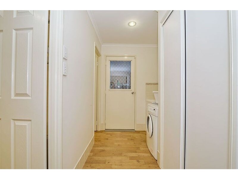 19/1 Mt Warren Blvd, Mount Warren Park QLD 4207