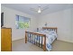 19/1 Mt Warren Blvd, Mount Warren Park QLD 4207