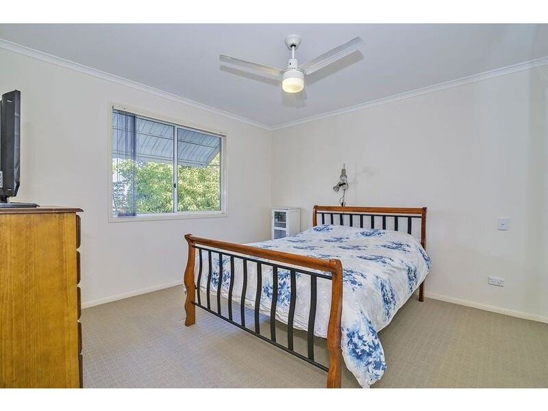 19/1 Mt Warren Blvd, Mount Warren Park QLD 4207