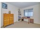 19/1 Mt Warren Blvd, Mount Warren Park QLD 4207