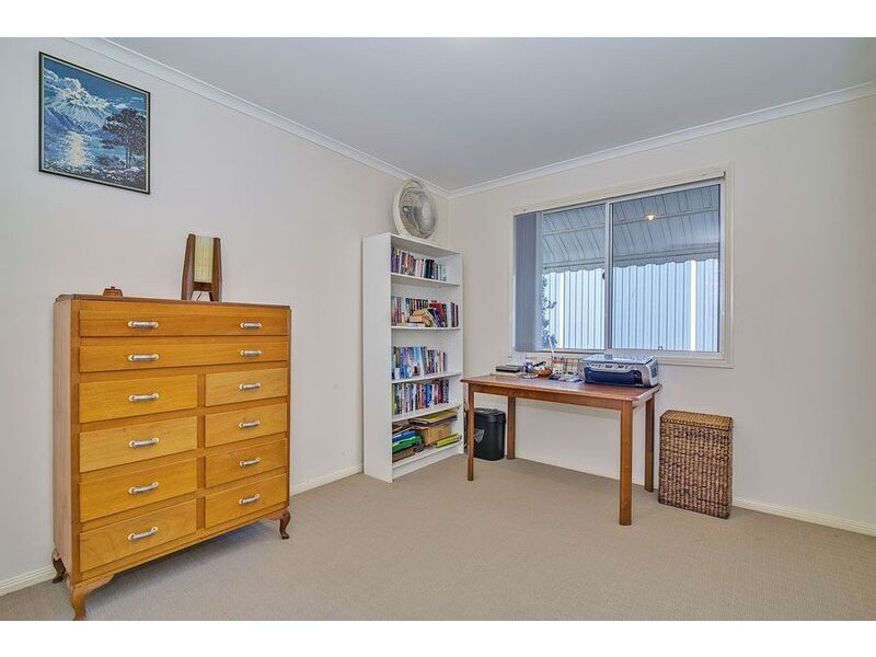 19/1 Mt Warren Blvd, Mount Warren Park QLD 4207