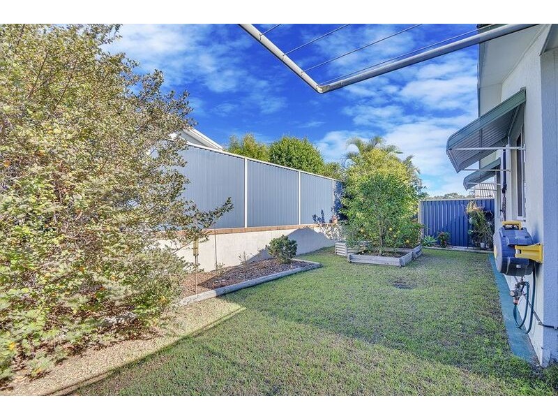 19/1 Mt Warren Blvd, Mount Warren Park QLD 4207