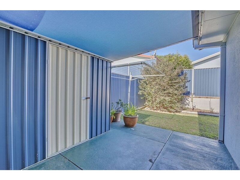 19/1 Mt Warren Blvd, Mount Warren Park QLD 4207