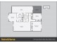 19/1 Mt Warren Blvd, Mount Warren Park QLD 4207