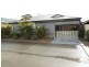 Eagleby QLD 4207