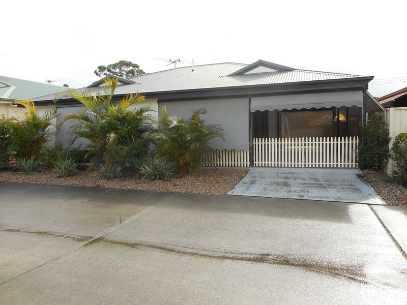 Eagleby QLD 4207