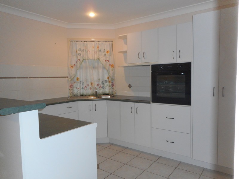 Eagleby QLD 4207