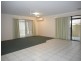 Eagleby QLD 4207