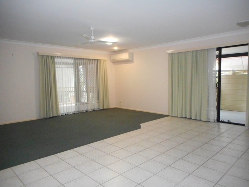 Eagleby QLD 4207