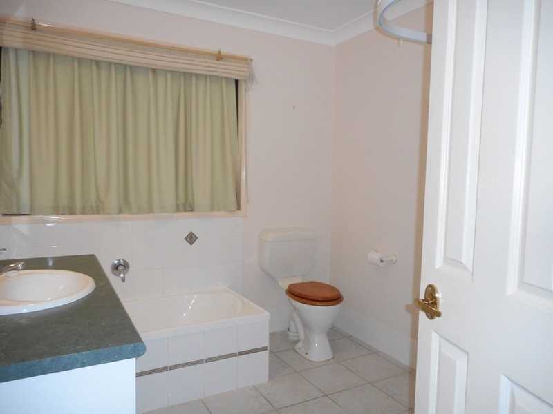 Eagleby QLD 4207
