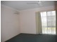 Eagleby QLD 4207