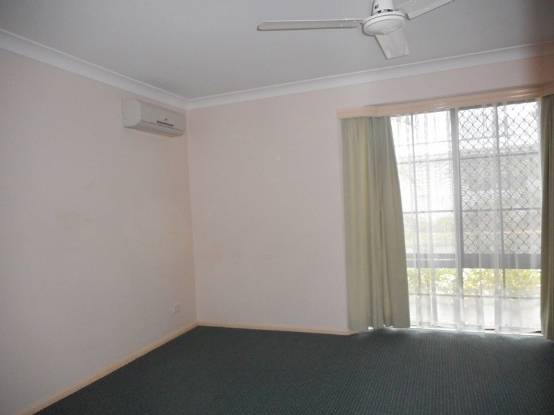 Eagleby QLD 4207