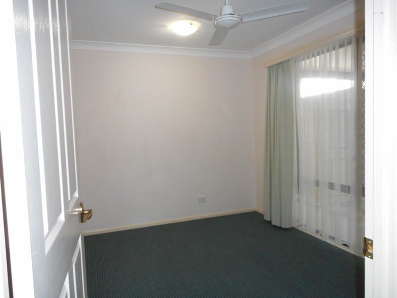 Eagleby QLD 4207