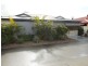 Eagleby QLD 4207
