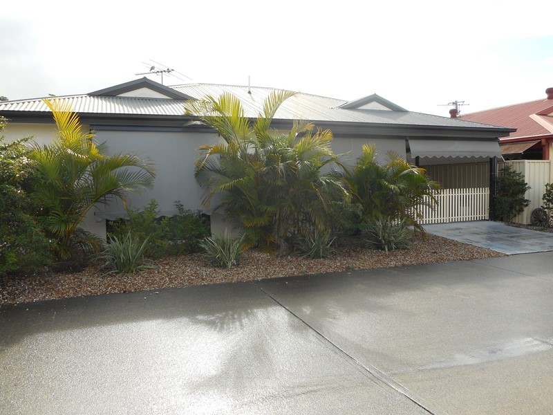 Eagleby QLD 4207